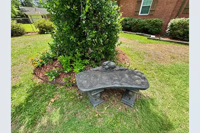 2601 N Roberts Avenue #2D, Lumberton, NC 28358 - Photo 33