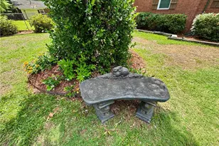 2601 N Roberts Ave, Lumberton, NC 28358 - Photo 33