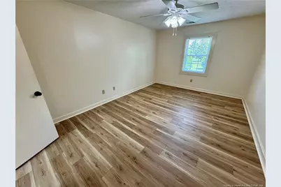 2601 N Roberts Avenue #2D, Lumberton, NC 28358 - Photo 27
