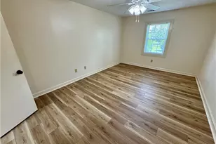2601 N Roberts Ave, Lumberton, NC 28358 - Photo 27
