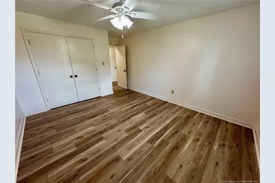 2601 N Roberts Avenue #2D, Lumberton, NC 28358 - Photo 17
