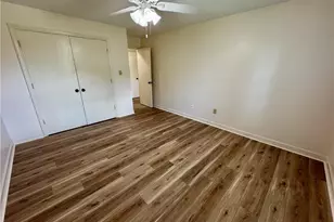 2601 N Roberts Ave, Lumberton, NC 28358 - Photo 17