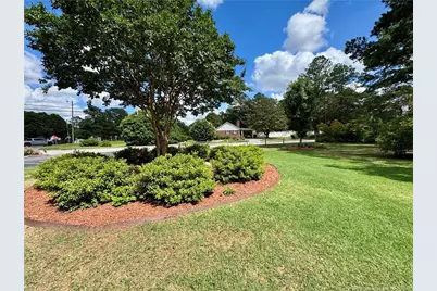 2601 N Roberts Avenue #2D, Lumberton, NC 28358 - Photo 31