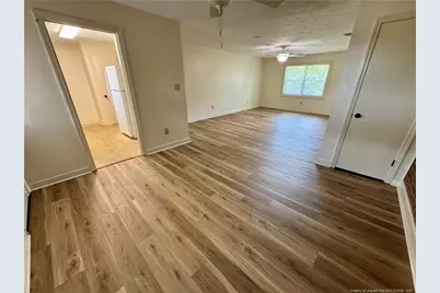 2601 N Roberts Avenue #2D, Lumberton, NC 28358 - Photo 7
