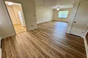 2601 N Roberts Ave, Lumberton, NC 28358 - Photo 7