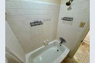 2601 N Roberts Avenue #2D, Lumberton, NC 28358 - Photo 21