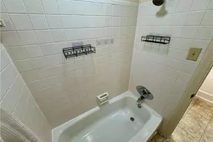 2601 N Roberts Ave, Lumberton, NC 28358 - Photo 21
