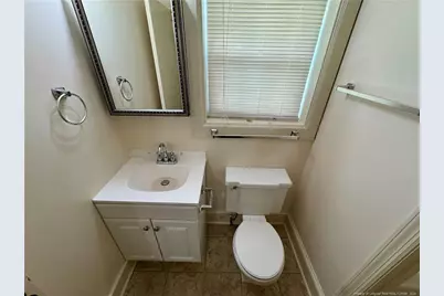 2601 N Roberts Avenue #2D, Lumberton, NC 28358 - Photo 19