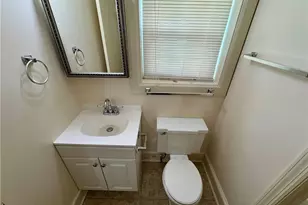 2601 N Roberts Ave, Lumberton, NC 28358 - Photo 19