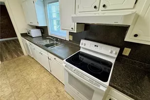 2601 N Roberts Ave, Lumberton, NC 28358 - Photo 11