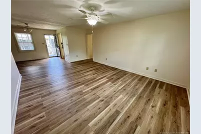 2601 N Roberts Avenue #2D, Lumberton, NC 28358 - Photo 3