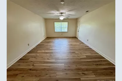 2601 N Roberts Avenue #2D, Lumberton, NC 28358 - Photo 5