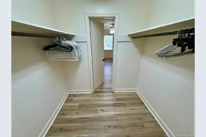 2601 N Roberts Avenue #2D, Lumberton, NC 28358 - Photo 25