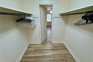 2601 N Roberts Ave, Lumberton, NC 28358 - Photo 25