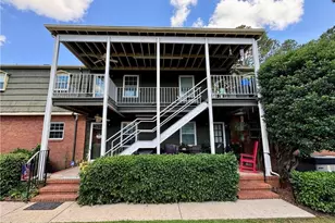 2601 N Roberts Ave, Lumberton, NC 28358 - Photo 29