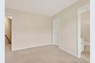 1125 Bungalow Park Drive, Apex, NC 27502 - Photo 25