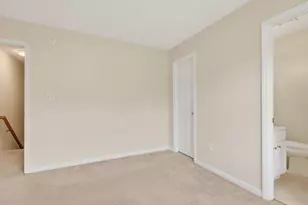 1125 Bungalow Park Dr, Apex, NC 27502 - Photo 25