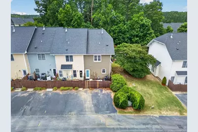 1125 Bungalow Park Drive, Apex, NC 27502 - Photo 35