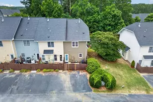 1125 Bungalow Park Dr, Apex, NC 27502 - Photo 35