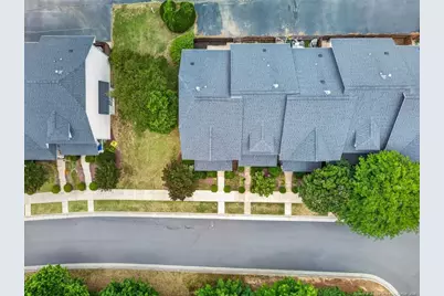 1125 Bungalow Park Drive, Apex, NC 27502 - Photo 39