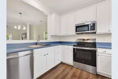 1125 Bungalow Park Drive, Apex, NC 27502 - Photo 13