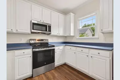 1125 Bungalow Park Drive, Apex, NC 27502 - Photo 11