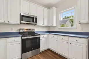 1125 Bungalow Park Dr, Apex, NC 27502 - Photo 11