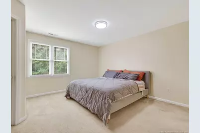 1125 Bungalow Park Drive, Apex, NC 27502 - Photo 17