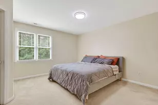 1125 Bungalow Park Dr, Apex, NC 27502 - Photo 17