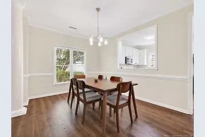 1125 Bungalow Park Drive, Apex, NC 27502 - Photo 15