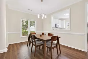 1125 Bungalow Park Dr, Apex, NC 27502 - Photo 15