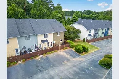 1125 Bungalow Park Drive, Apex, NC 27502 - Photo 37