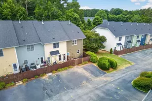 1125 Bungalow Park Dr, Apex, NC 27502 - Photo 37