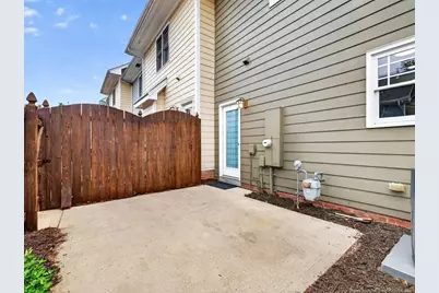 1125 Bungalow Park Drive, Apex, NC 27502 - Photo 31