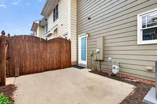 1125 Bungalow Park Dr, Apex, NC 27502 - Photo 31