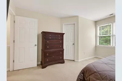 1125 Bungalow Park Drive, Apex, NC 27502 - Photo 19