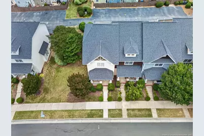 1125 Bungalow Park Drive, Apex, NC 27502 - Photo 33