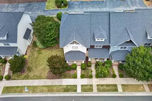 1125 Bungalow Park Dr, Apex, NC 27502 - Photo 33