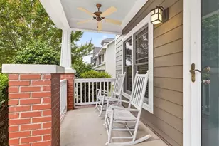 1125 Bungalow Park Dr, Apex, NC 27502 - Photo 7