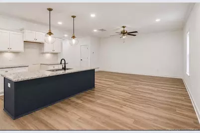 322 Shelton Place, Fayetteville, NC 28301 - Photo 7