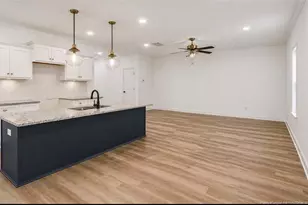 322 Shelton Pl, Fayetteville, NC 28301 - Photo 7