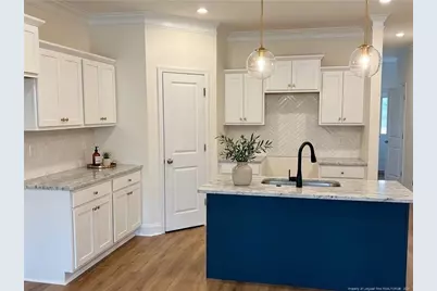 322 Shelton Place, Fayetteville, NC 28301 - Photo 5