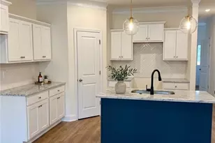 322 Shelton Pl, Fayetteville, NC 28301 - Photo 5