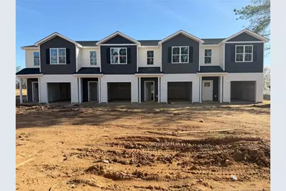 322 Shelton Place, Fayetteville, NC 28301 - Photo 1