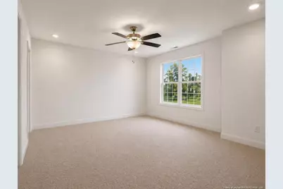 322 Shelton Place, Fayetteville, NC 28301 - Photo 9