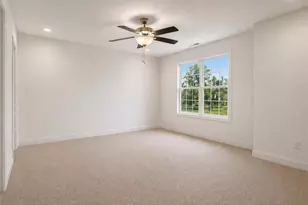 322 Shelton Pl, Fayetteville, NC 28301 - Photo 9