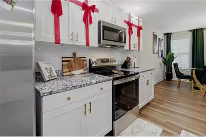 1740 Ragsdale Road, Hope Mills, NC 28348 - Photo 19