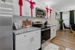 1740 Ragsdale Rd, Hope Mills, NC 28348 - Photo 19