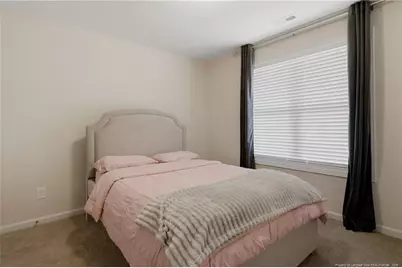 1740 Ragsdale Road, Hope Mills, NC 28348 - Photo 33