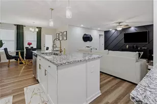 1740 Ragsdale Rd, Hope Mills, NC 28348 - Photo 21